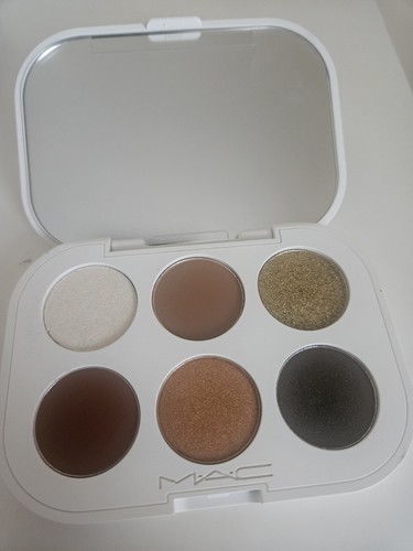 Mac squall goals - mac,