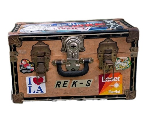 Antik vintage holz - vintage,