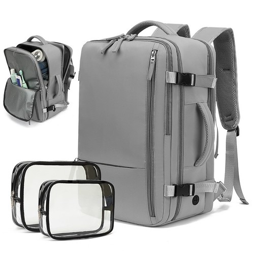 Reiserucksack kabinenrucksack - reiserucksack,